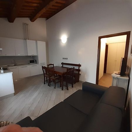 Agriturismo Conca Verde Scandicci Pokój zdjęcie