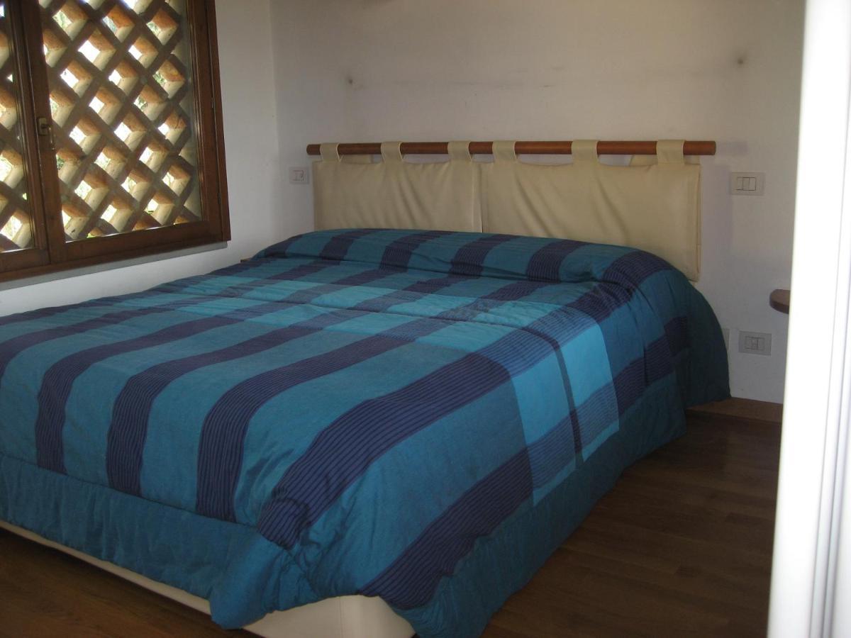 Agriturismo Conca Verde Scandicci Zewnętrze zdjęcie