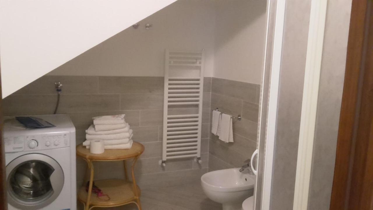 Agriturismo Conca Verde Scandicci Zewnętrze zdjęcie
