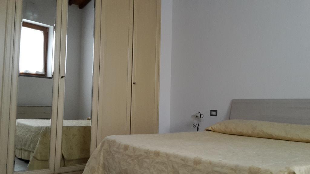 Agriturismo Conca Verde Scandicci Zewnętrze zdjęcie