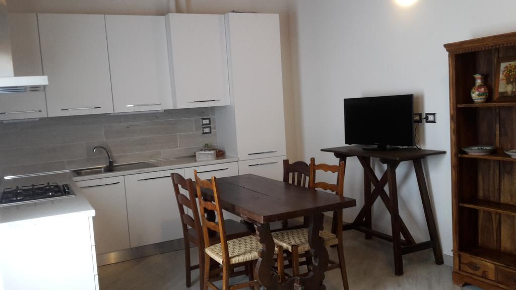 Agriturismo Conca Verde Scandicci Zewnętrze zdjęcie